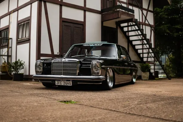 Casino Extra Aplicación Android/iOS